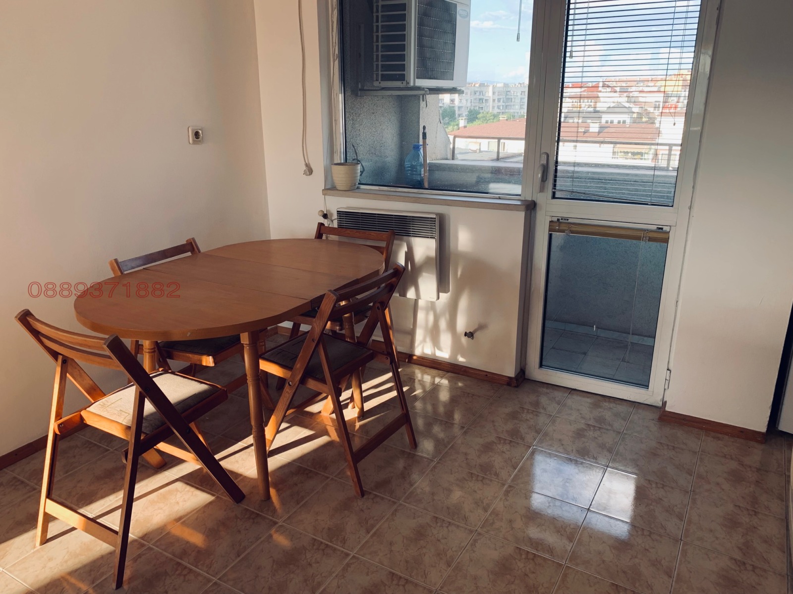 Дава под Наем 2-СТАЕН | Imot.bg — изображение 6