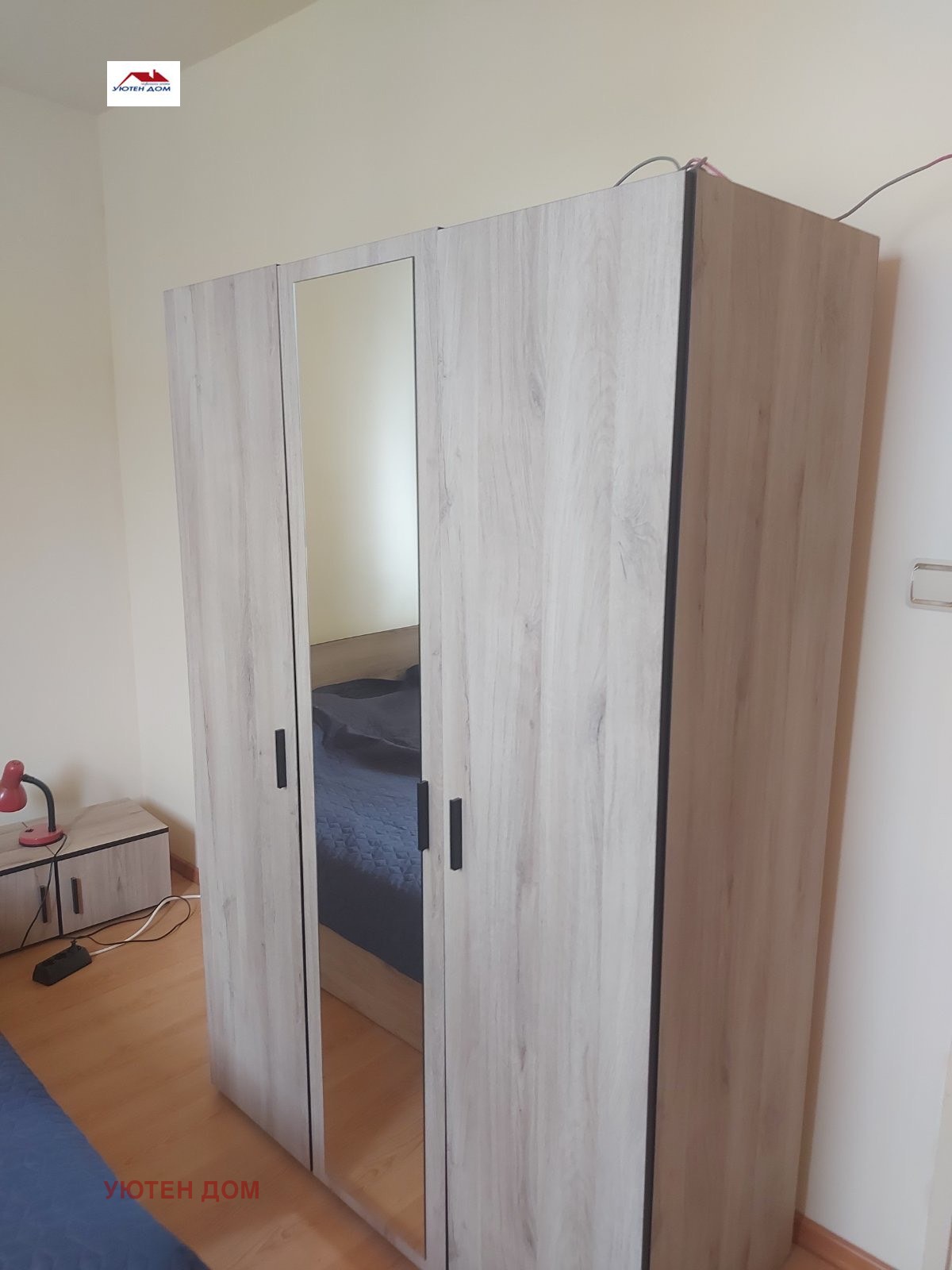 ���� ��� ���� 2-����� | Imot.bg � ����������� 4