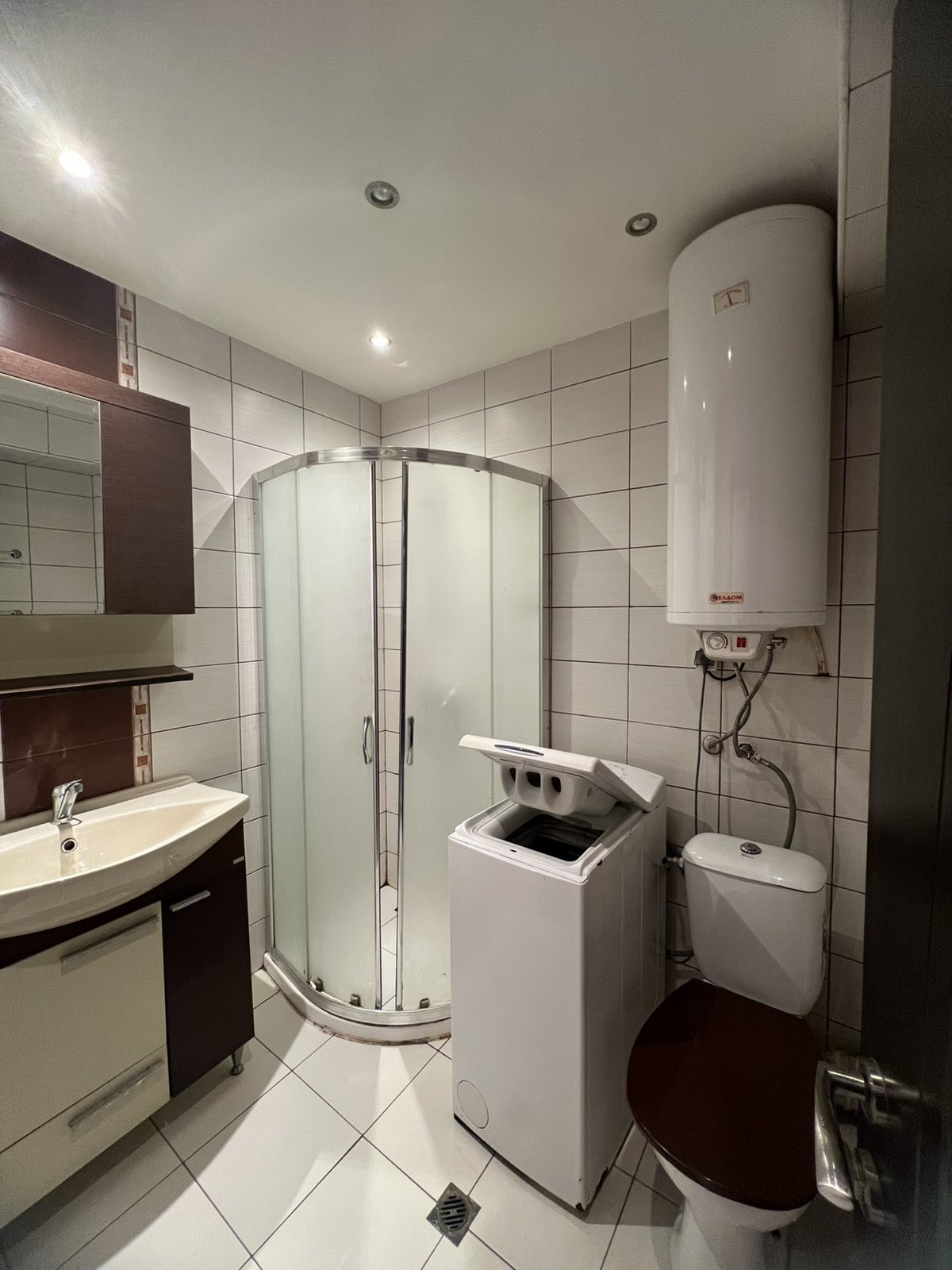 ���� ��� ���� 2-����� | Imot.bg � ����������� 7