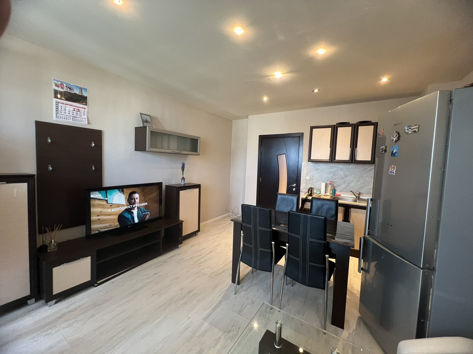 ���� ��� ���� 2-����� | Imot.bg � ����������� 6