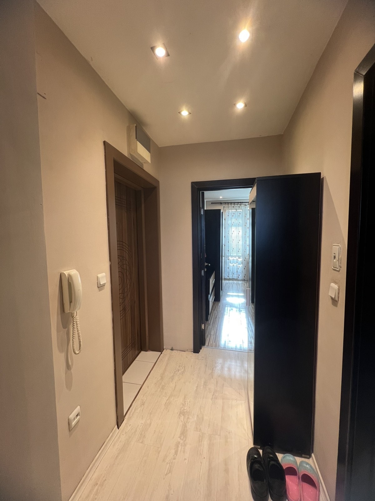 ���� ��� ���� 2-����� | Imot.bg � ����������� 8