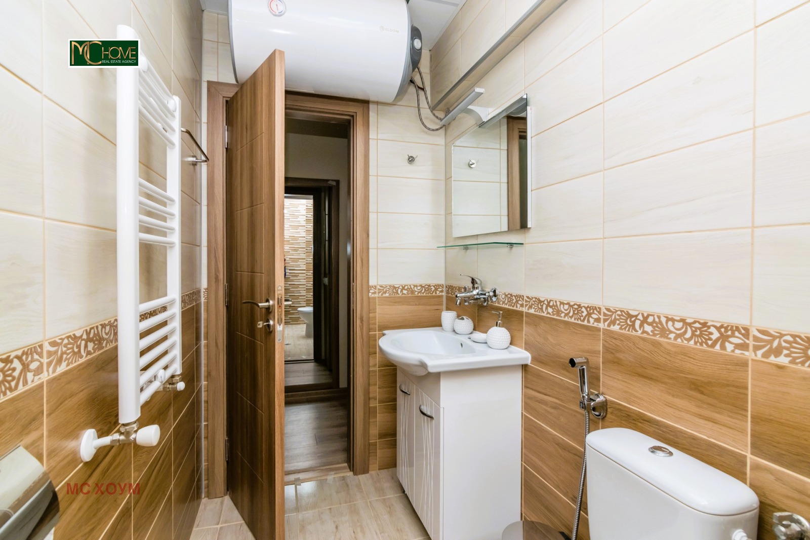 ���� ��� ���� 2-����� | Imot.bg � ����������� 6