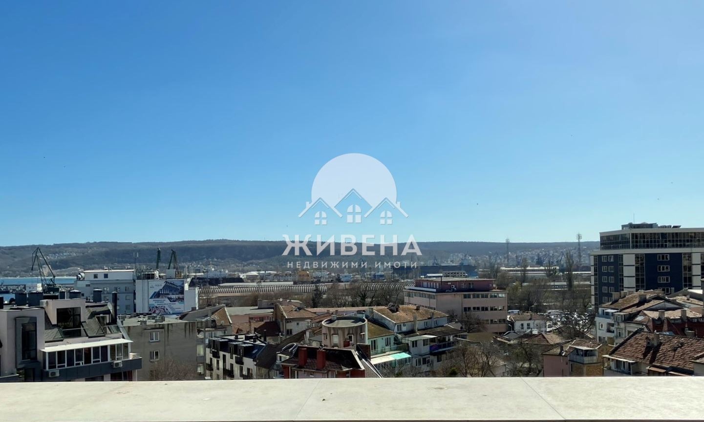 ���� ��� ���� 2-����� | Imot.bg � ����������� 10