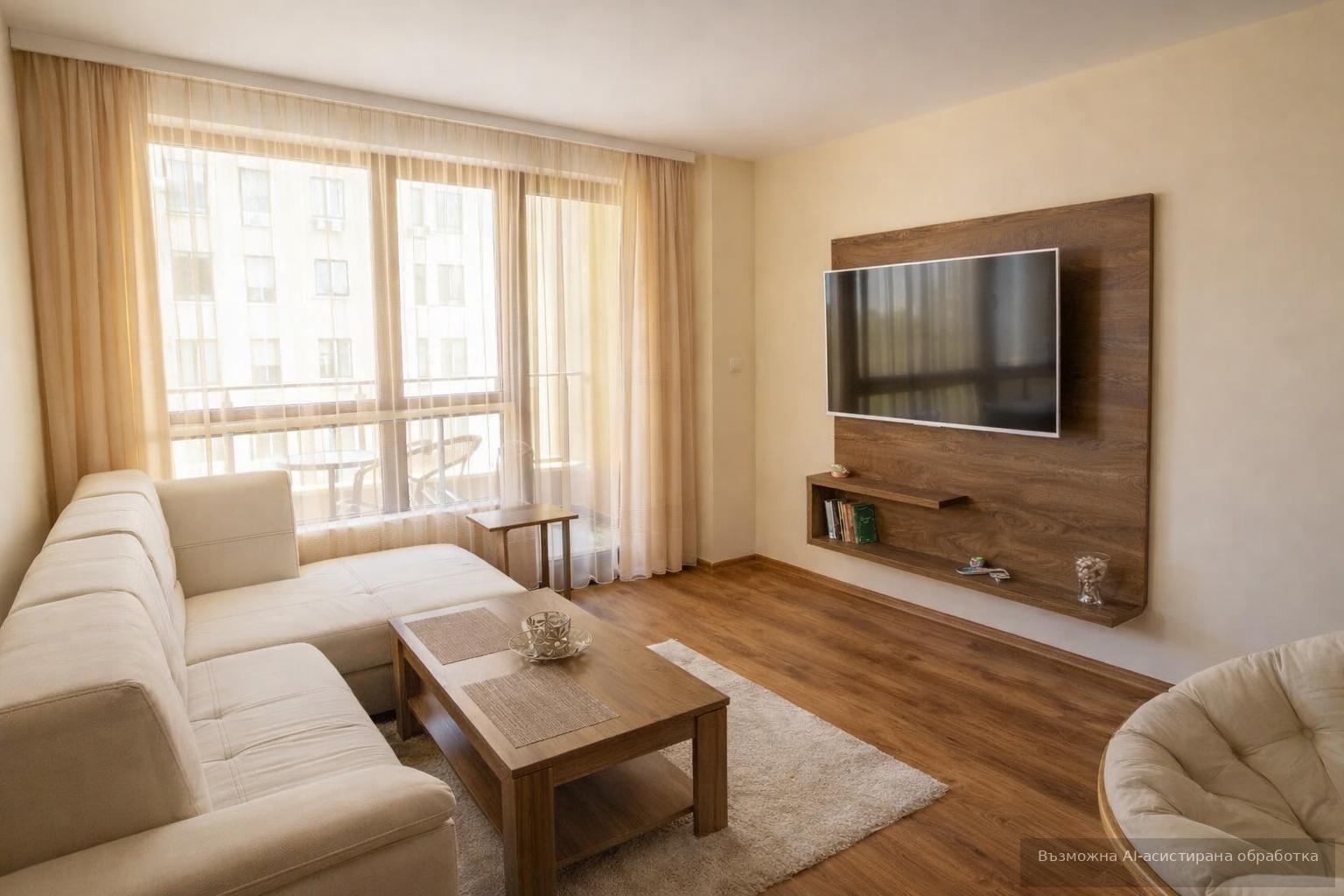 ���� ��� ���� 2-����� | Imot.bg � ����������� 4