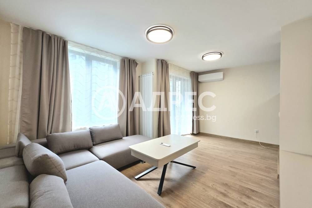 ���� ��� ���� 2-����� | Imot.bg � ����������� 1