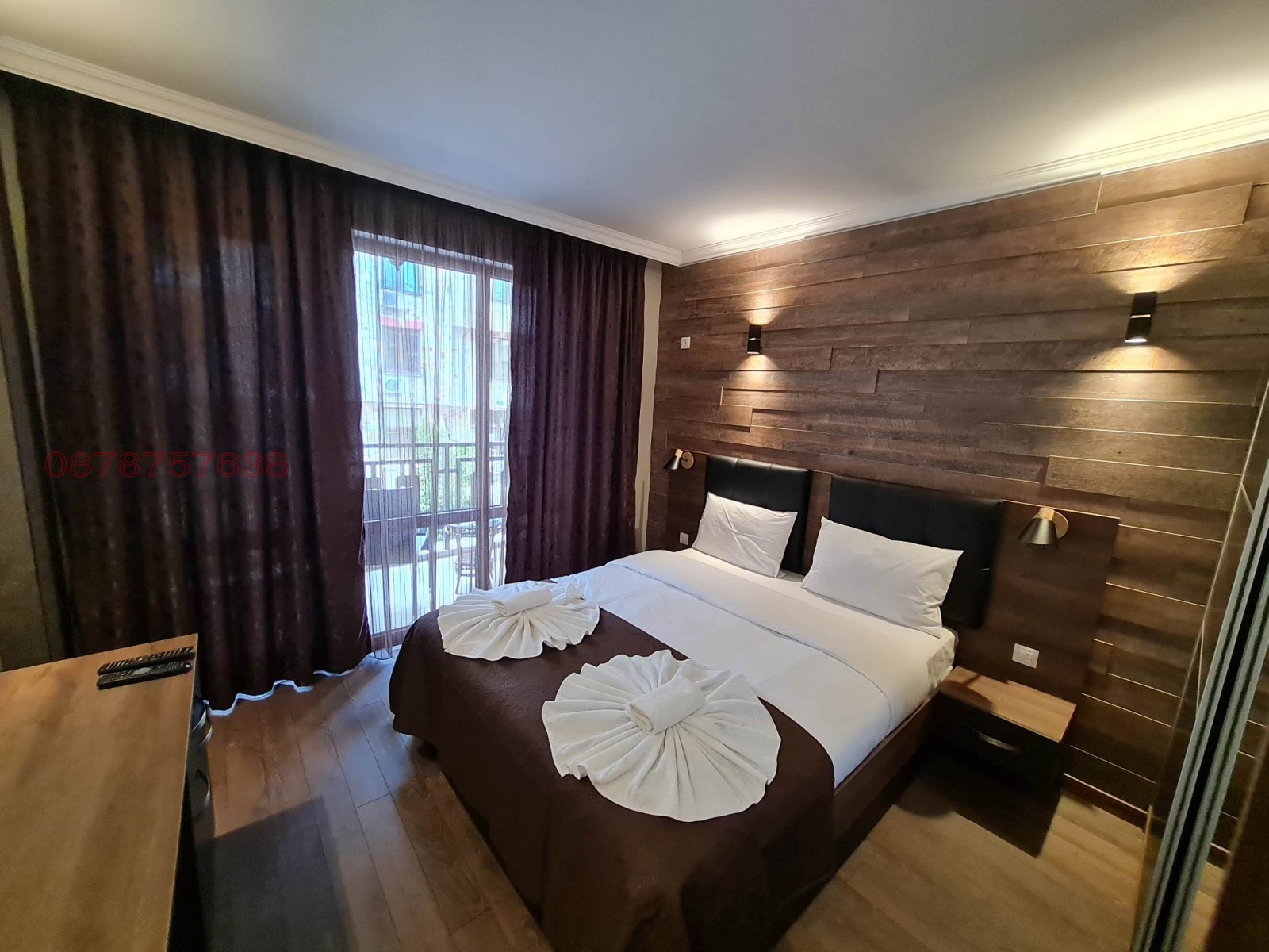 ���� ��� ���� 2-����� | Imot.bg � ����������� 6