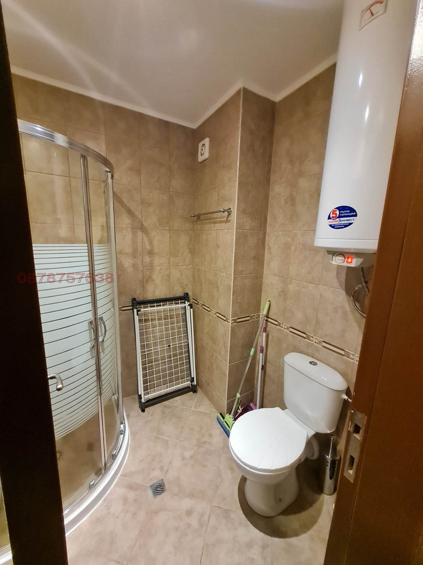 ���� ��� ���� 2-����� | Imot.bg � ����������� 12