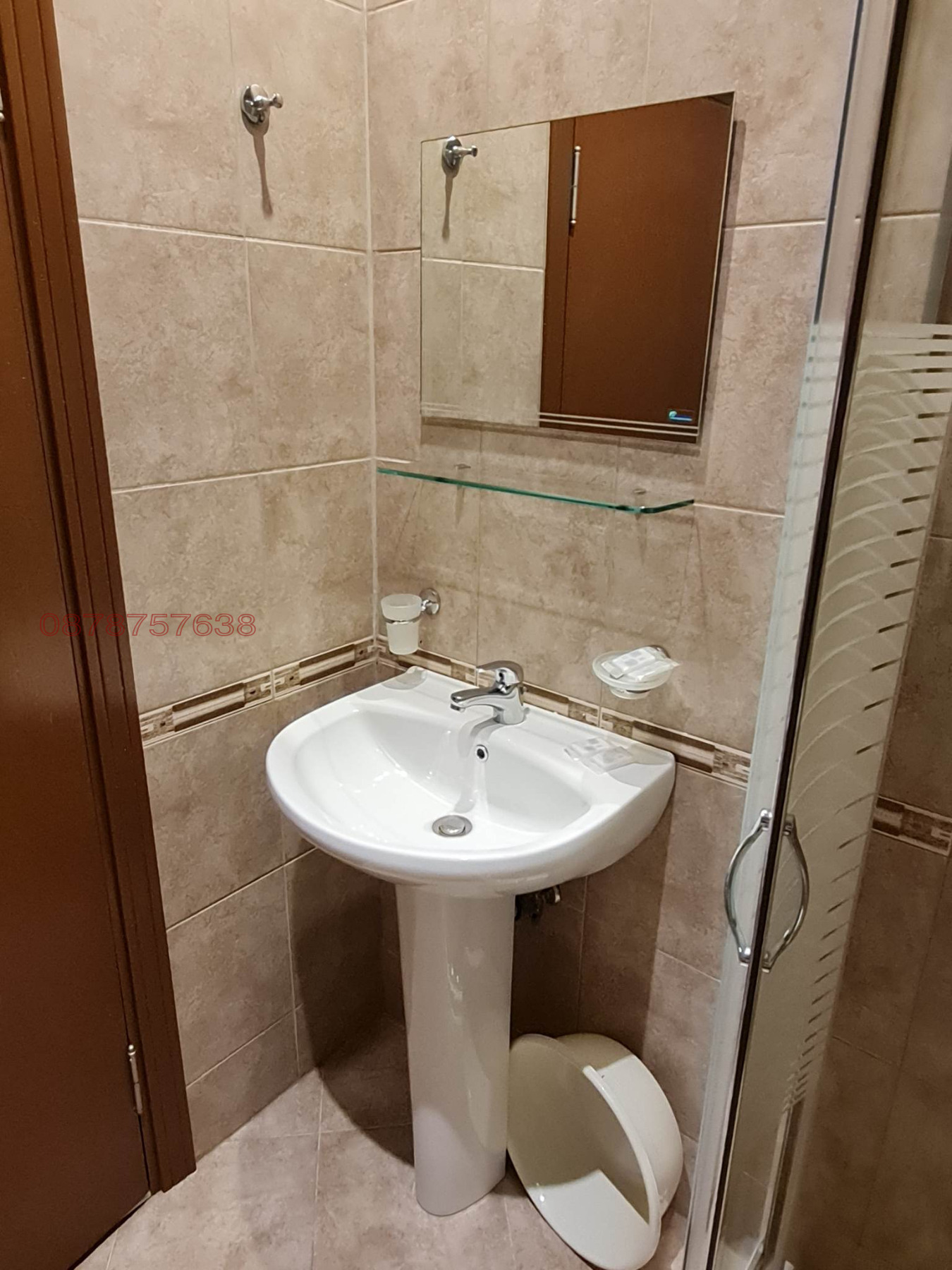 ���� ��� ���� 2-����� | Imot.bg � ����������� 15