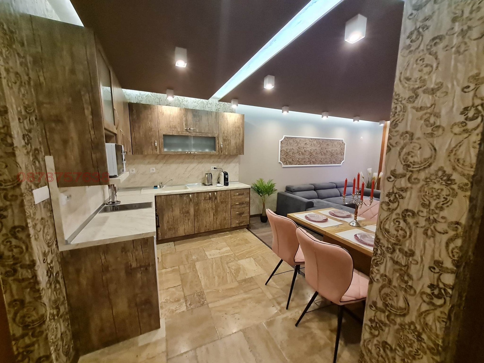 ���� ��� ���� 2-����� | Imot.bg � ����������� 2