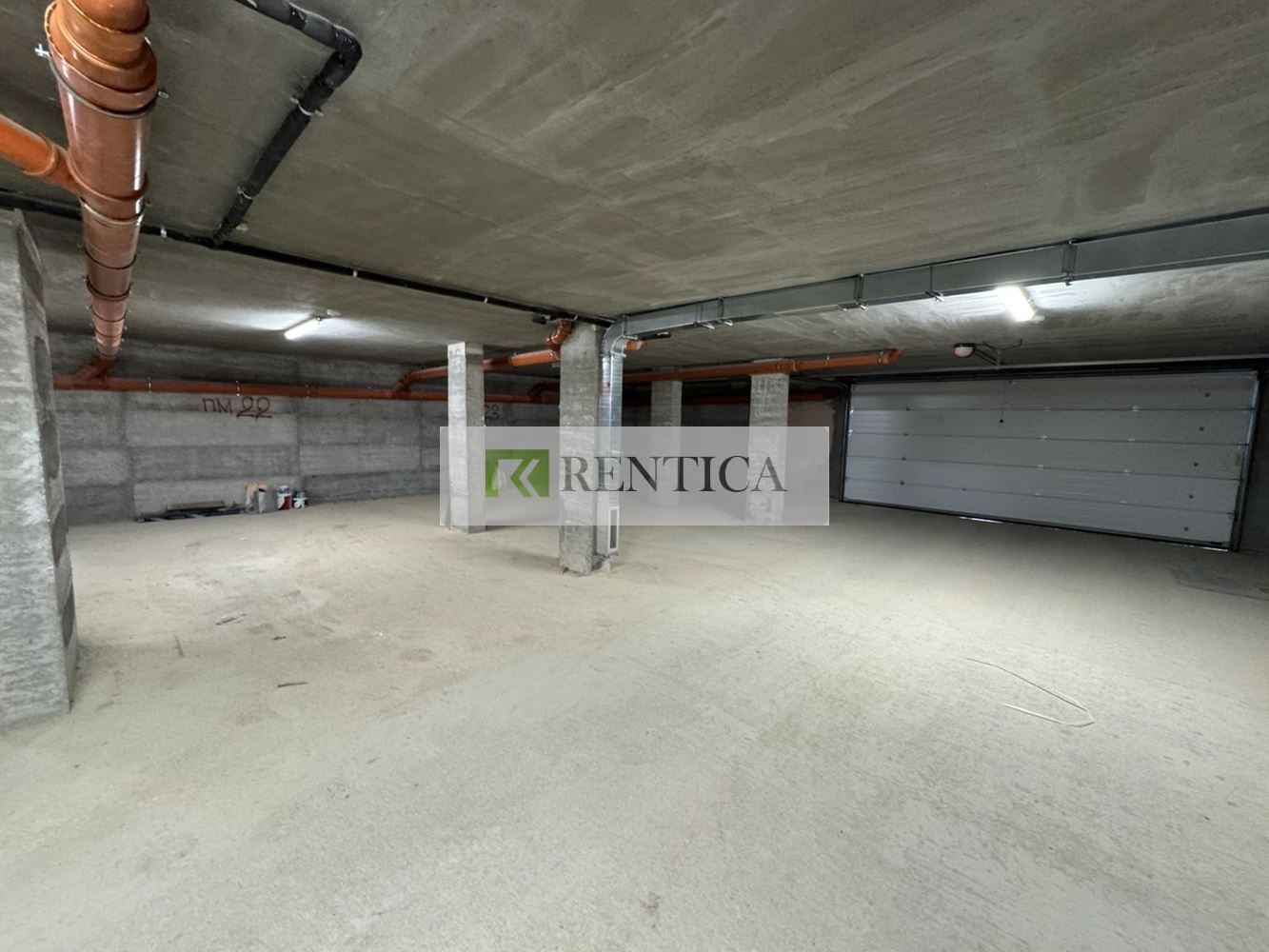 ���� ��� ���� 3-����� | Imot.bg � ����������� 17