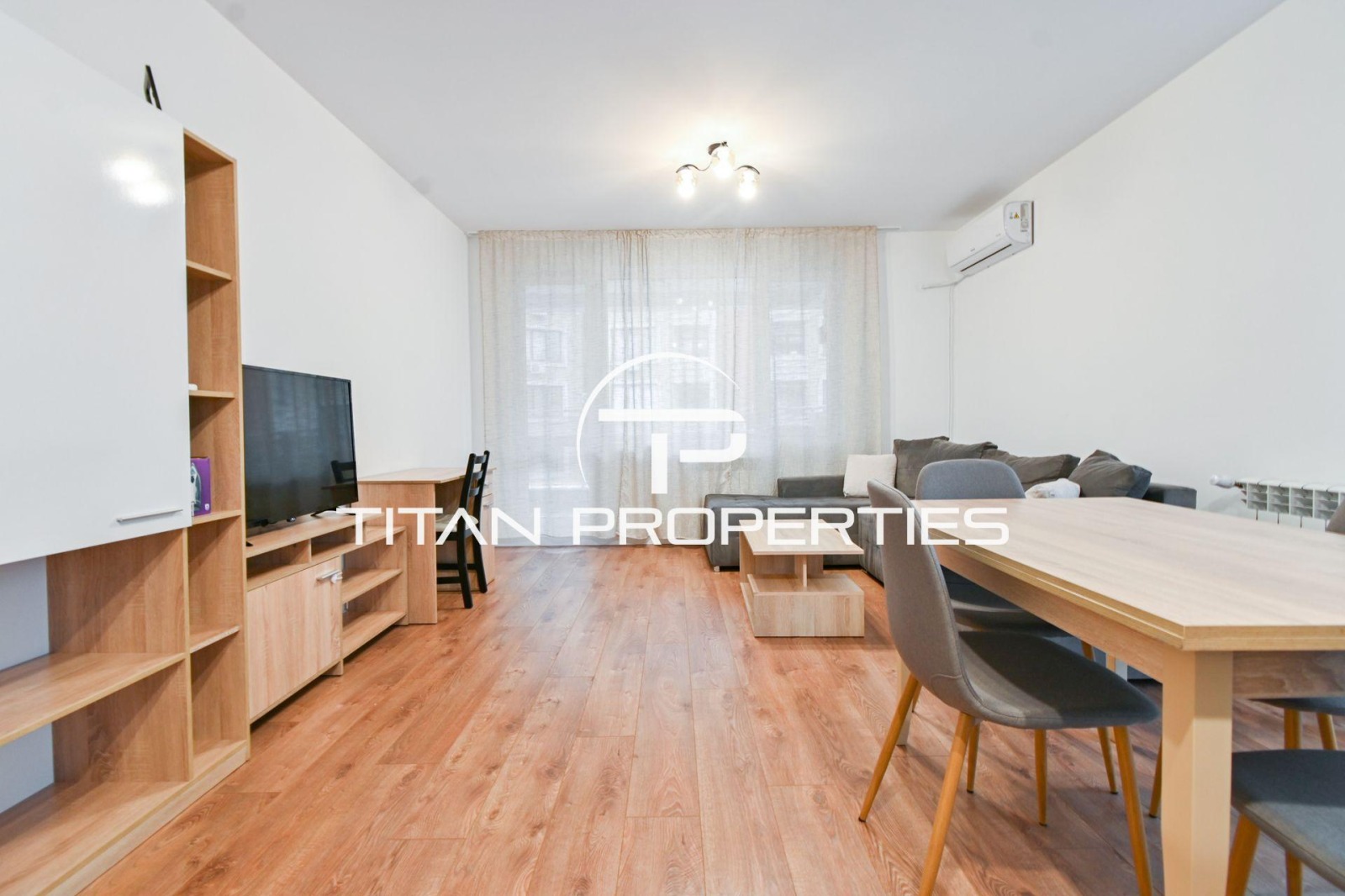 ���� ��� ���� 3-����� | Imot.bg � ����������� 4