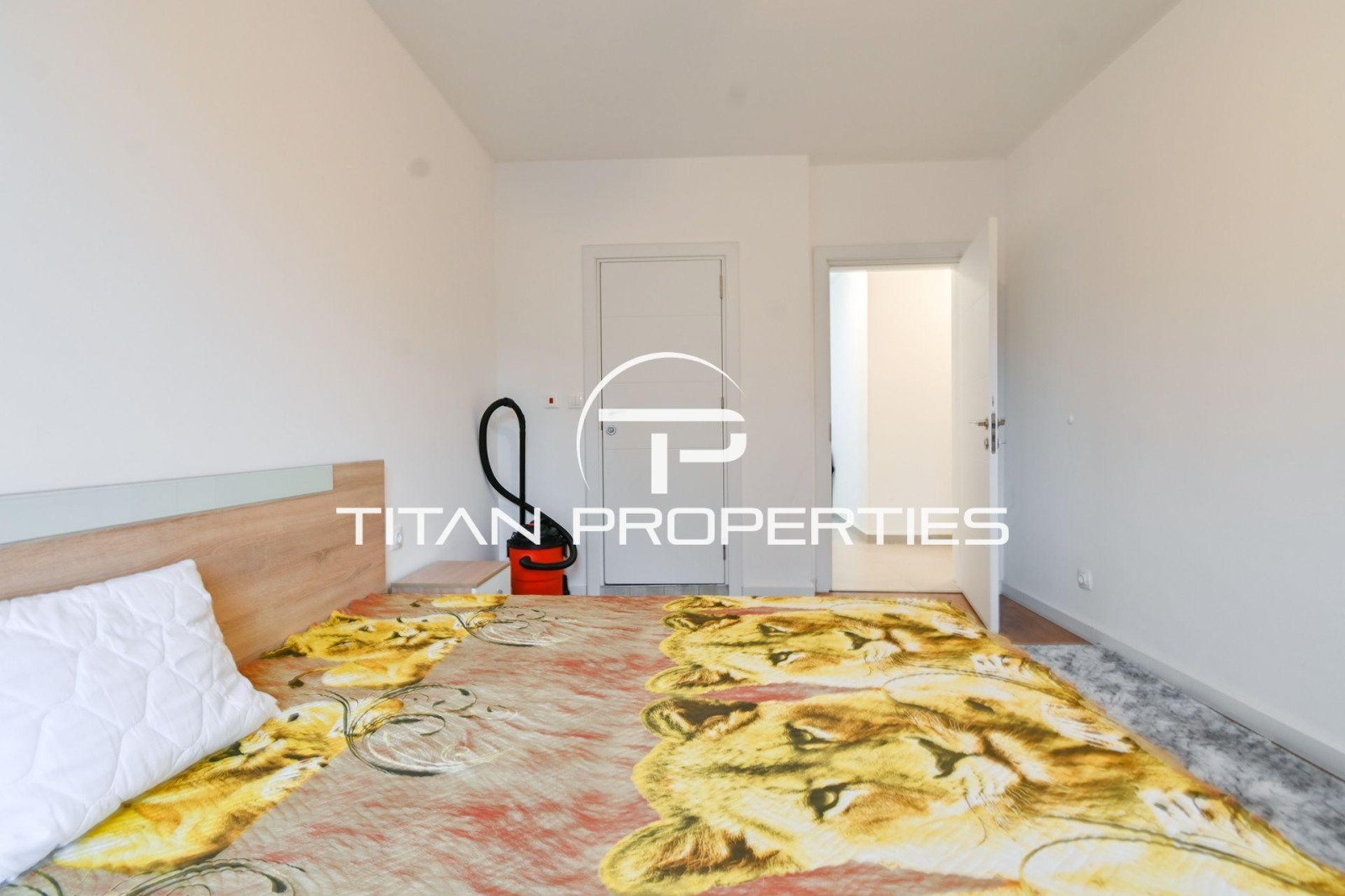 ���� ��� ���� 3-����� | Imot.bg � ����������� 6