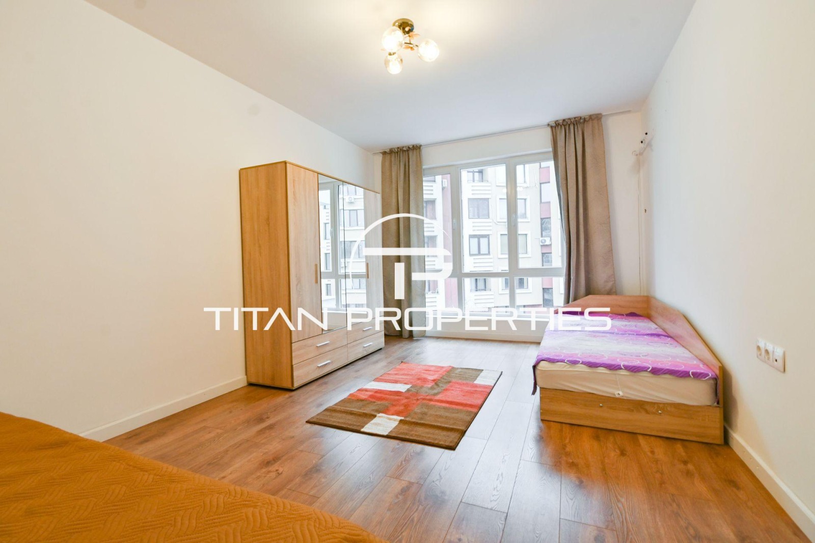 ���� ��� ���� 3-����� | Imot.bg � ����������� 9