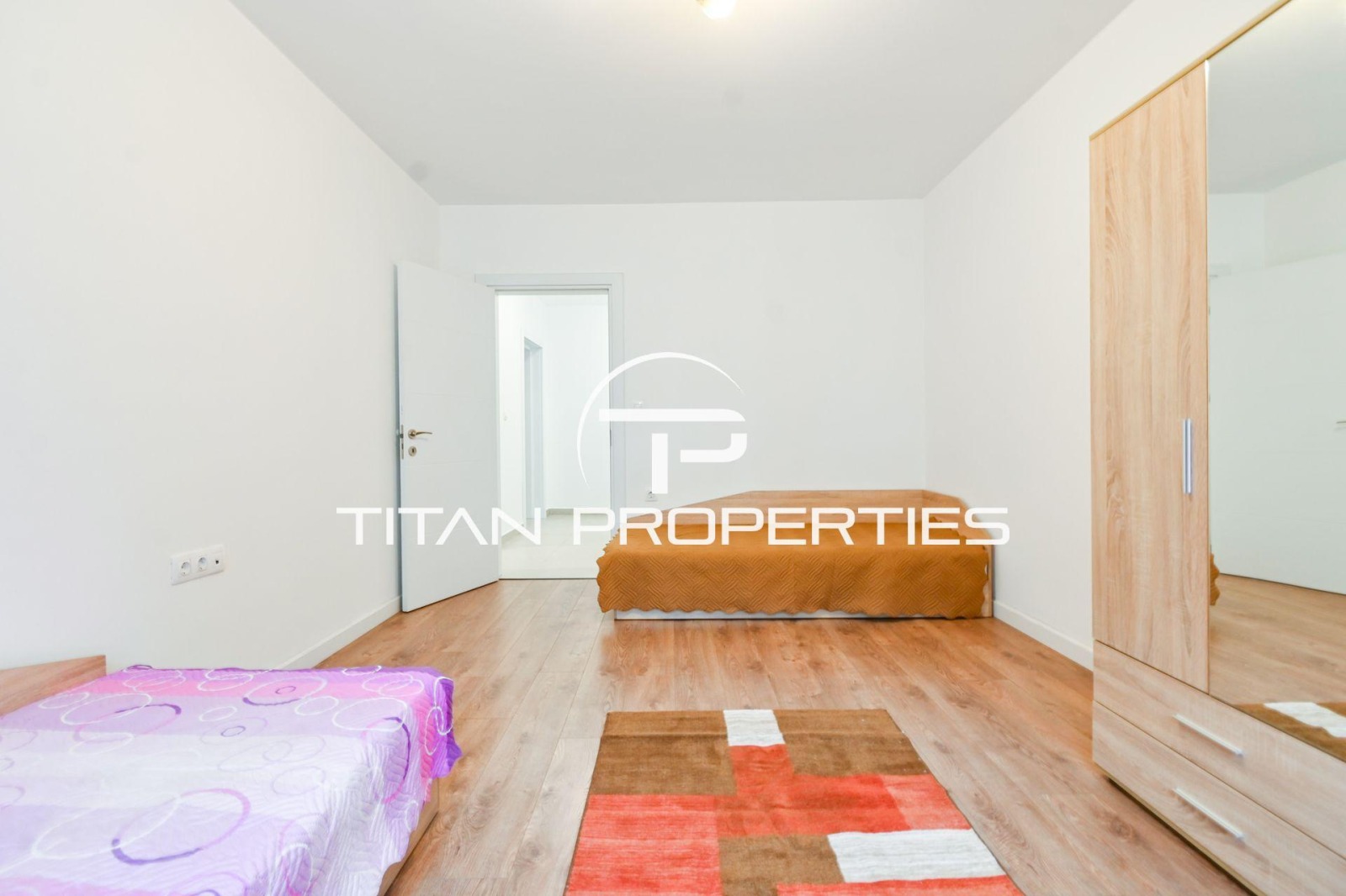 ���� ��� ���� 3-����� | Imot.bg � ����������� 8