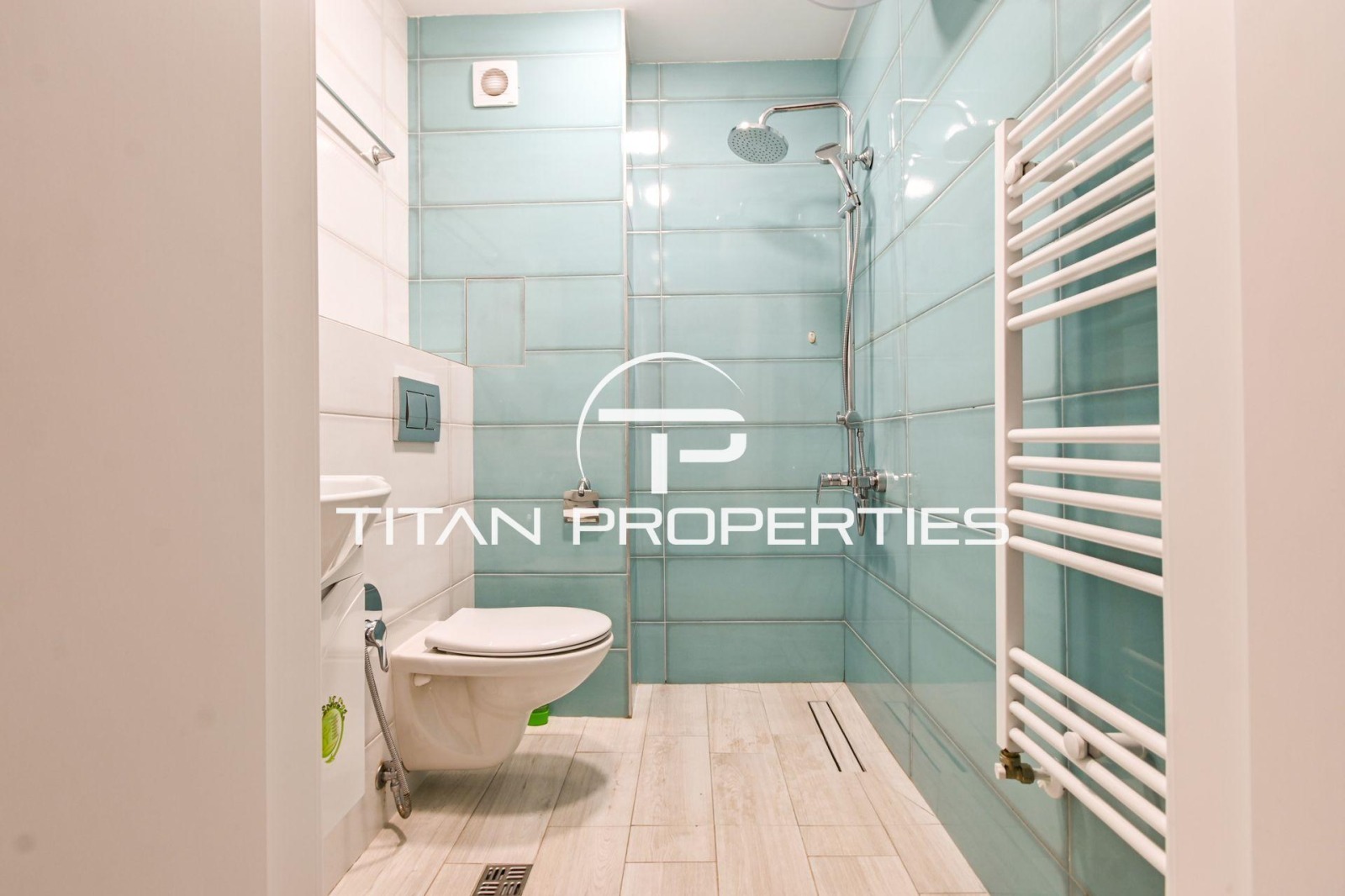 ���� ��� ���� 3-����� | Imot.bg � ����������� 11