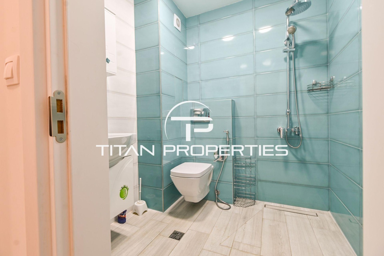 ���� ��� ���� 3-����� | Imot.bg � ����������� 12