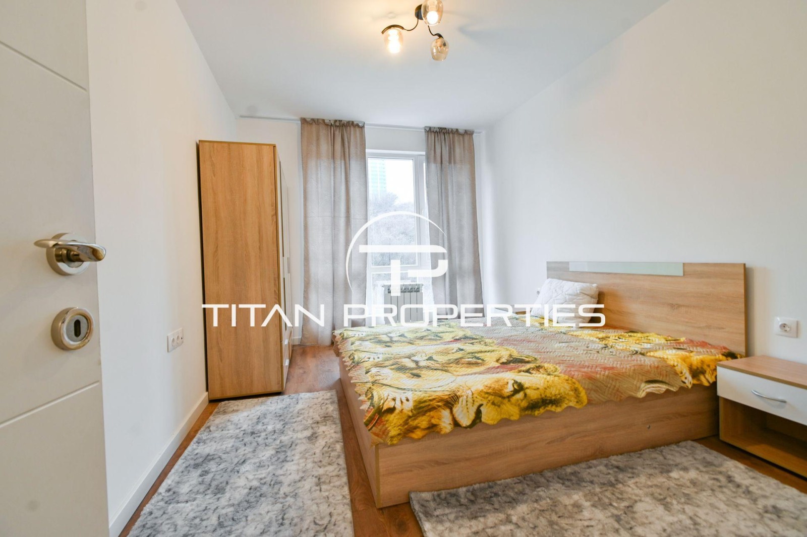 ���� ��� ���� 3-����� | Imot.bg � ����������� 5