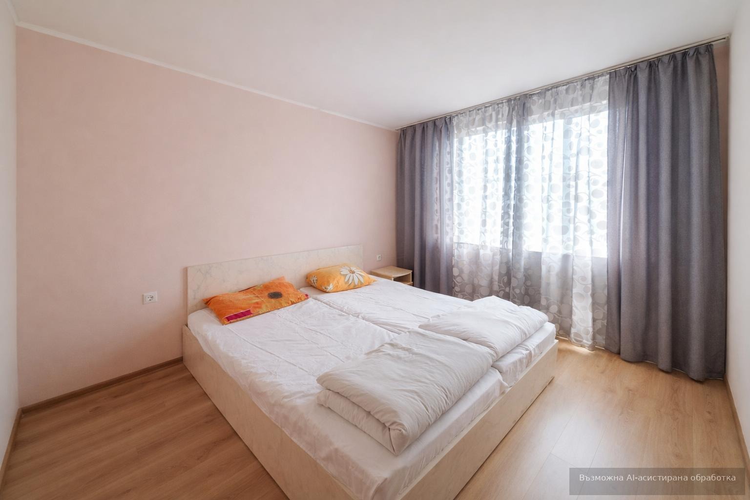 ���� ��� ���� 4-����� | Imot.bg � ����������� 1