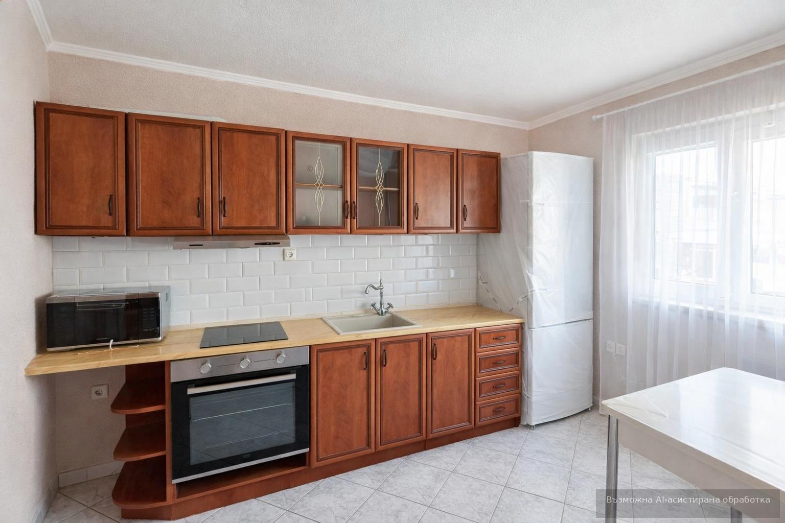 ���� ��� ���� 4-����� | Imot.bg � ����������� 3