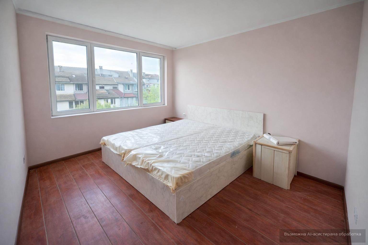 ���� ��� ���� 4-����� | Imot.bg � ����������� 2