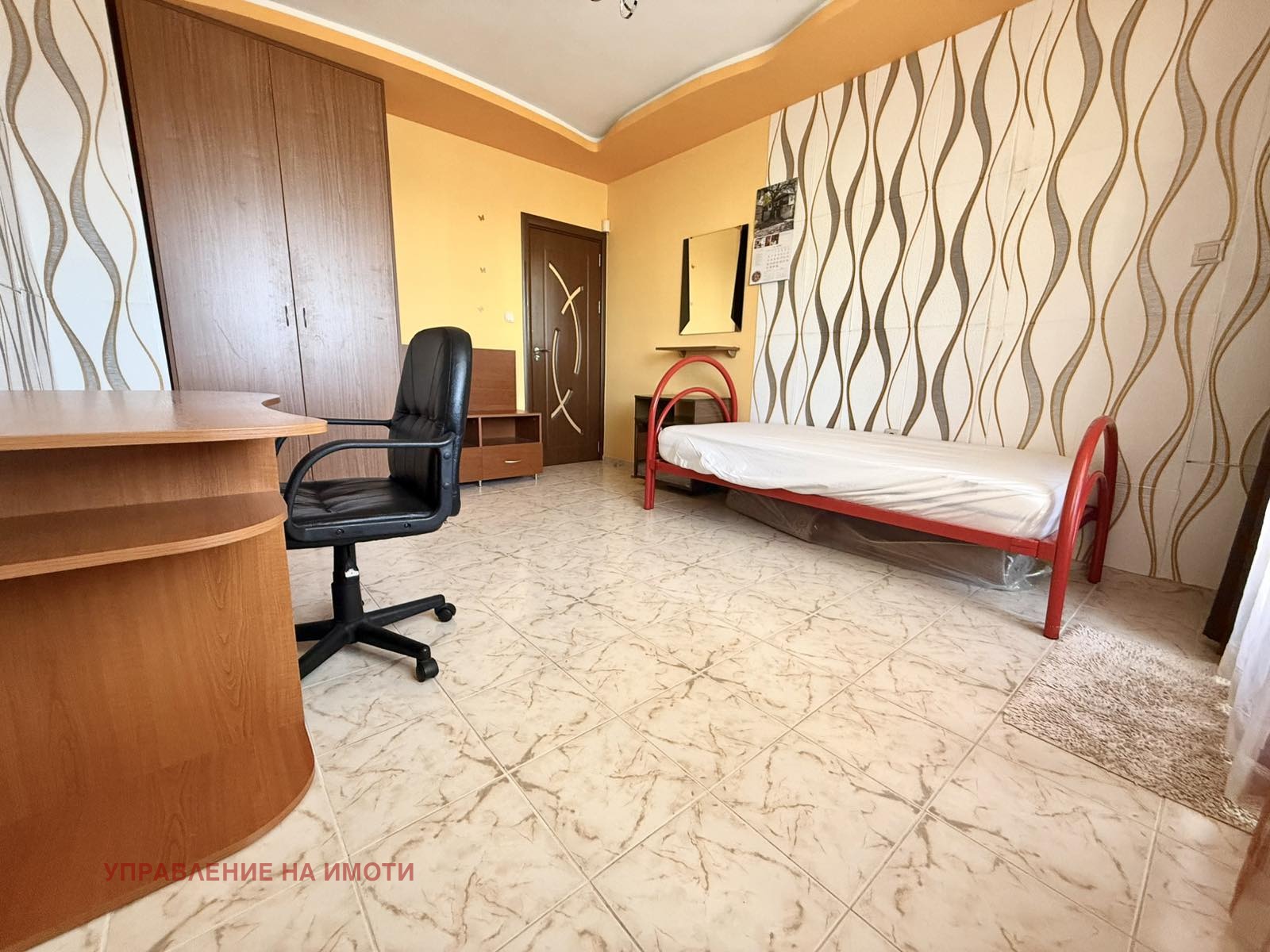 ���� ��� ���� ������� | Imot.bg � ����������� 6