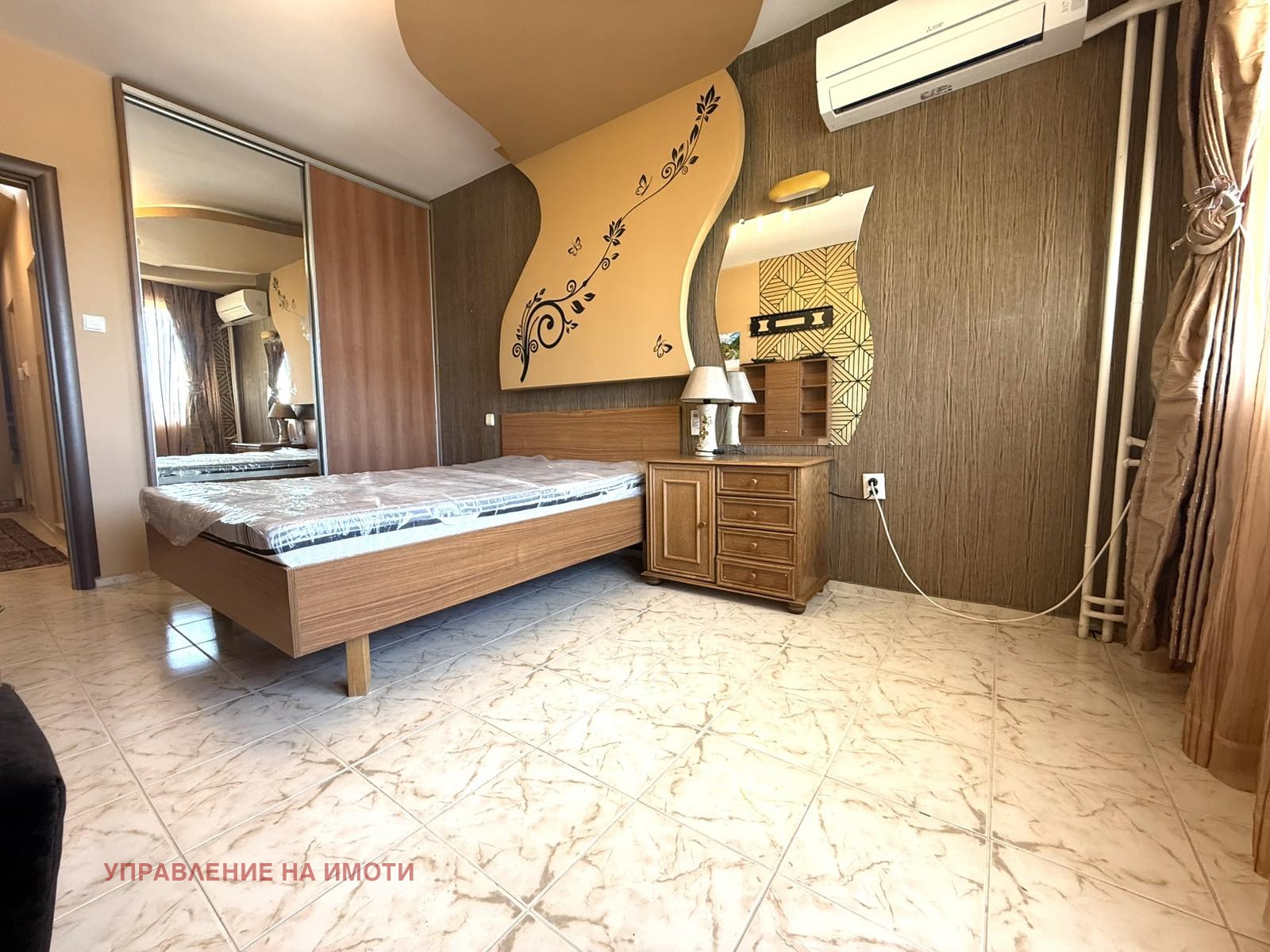 ���� ��� ���� ������� | Imot.bg � ����������� 5