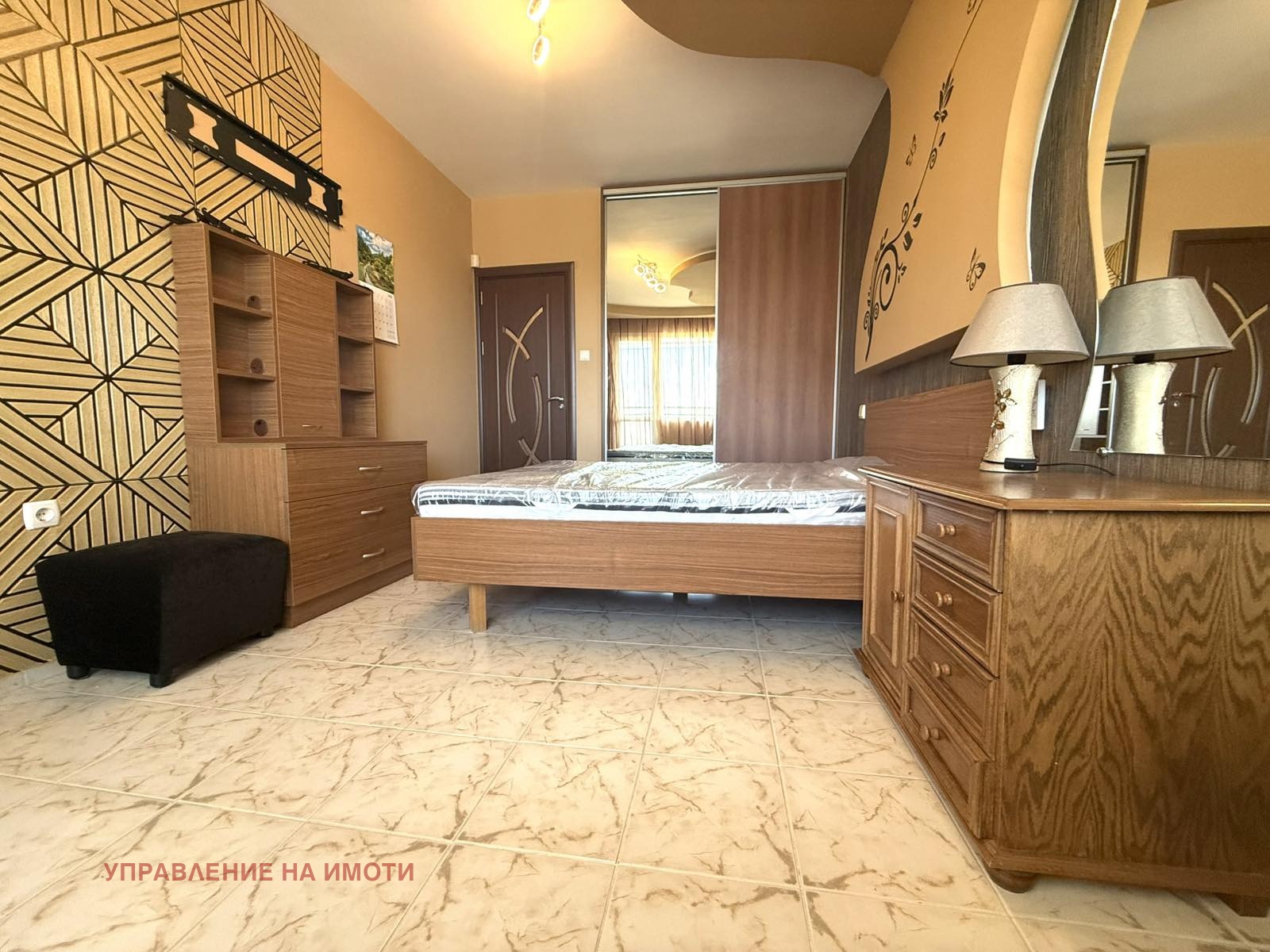 ���� ��� ���� ������� | Imot.bg � ����������� 4