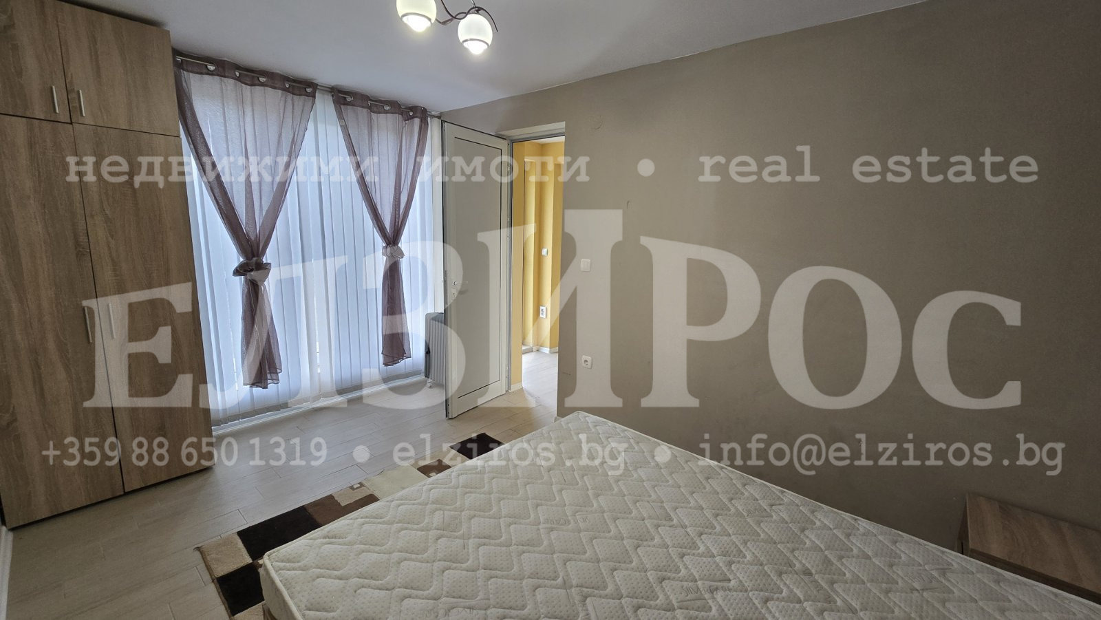 ���� ��� ���� ���� | Imot.bg � ����������� 8
