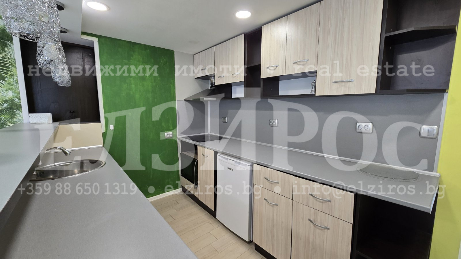 ���� ��� ���� ���� | Imot.bg � ����������� 4