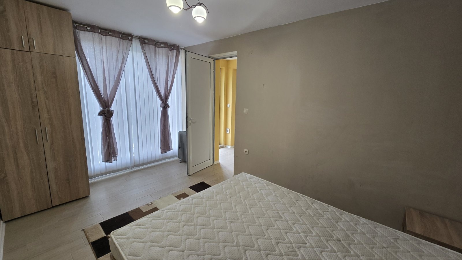 ���� ��� ���� ���� | Imot.bg � ����������� 8