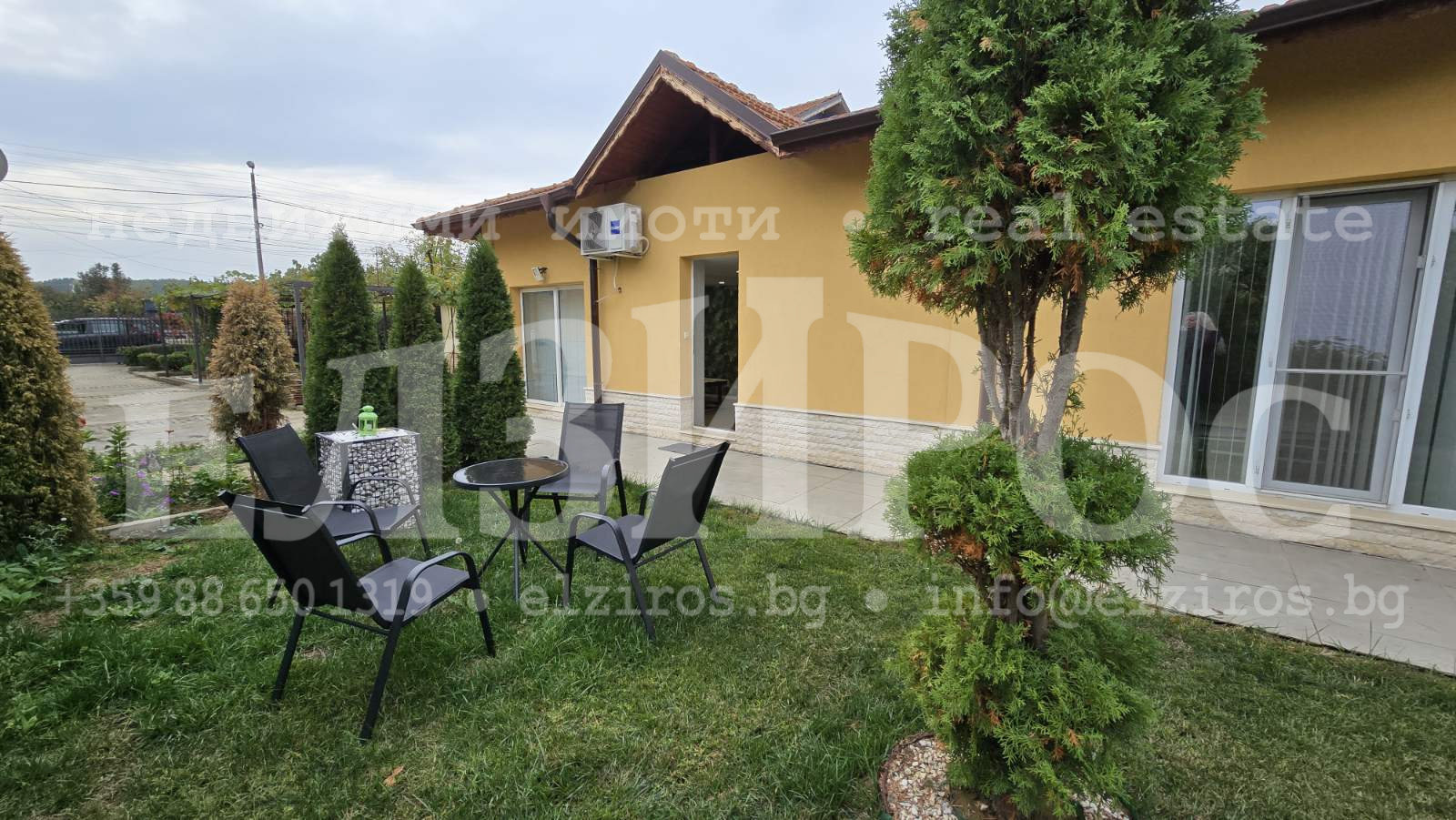 ���� ��� ���� ���� | Imot.bg � ����������� 11