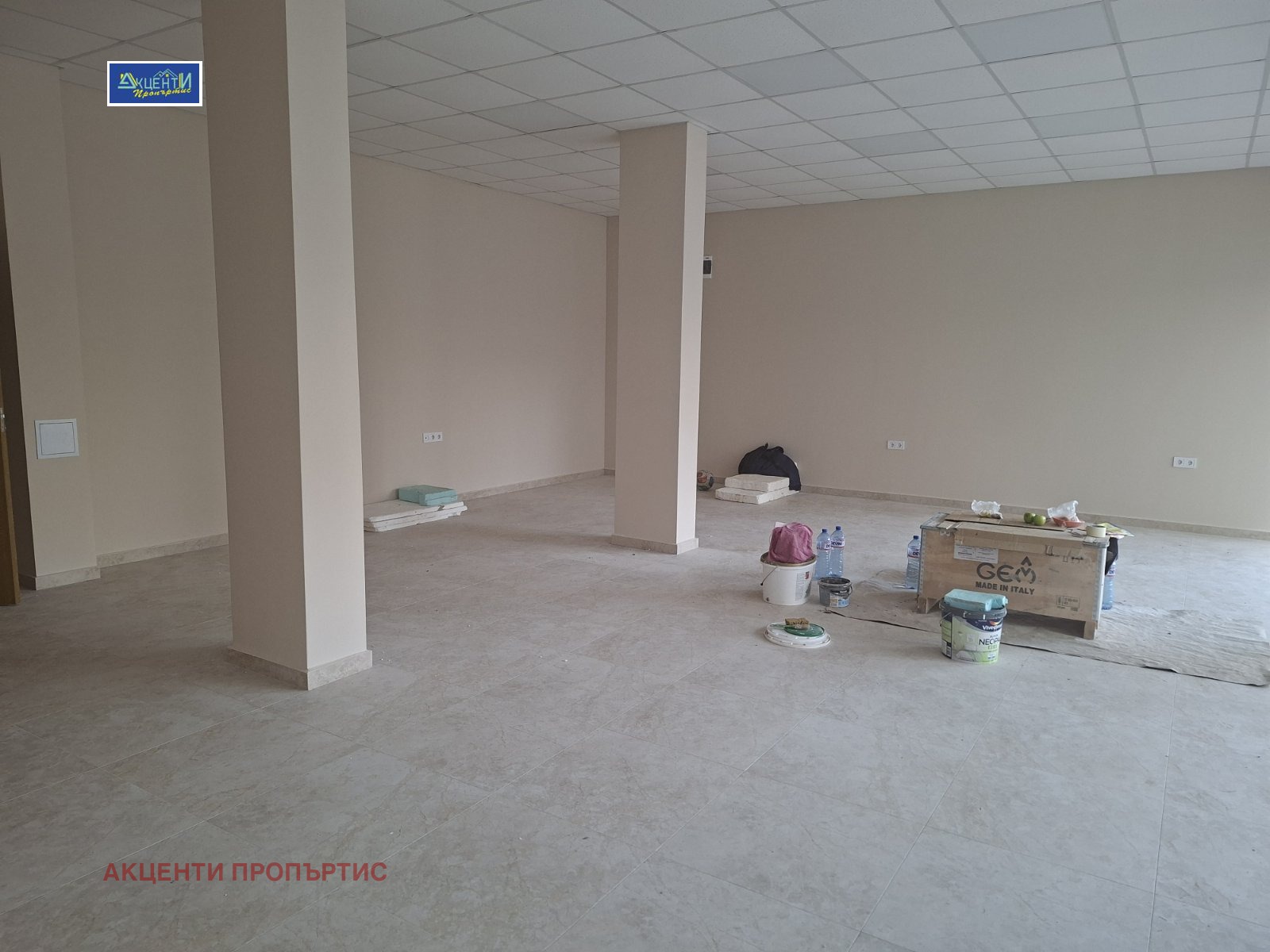���� ��� ���� ������� | Imot.bg � ����������� 6