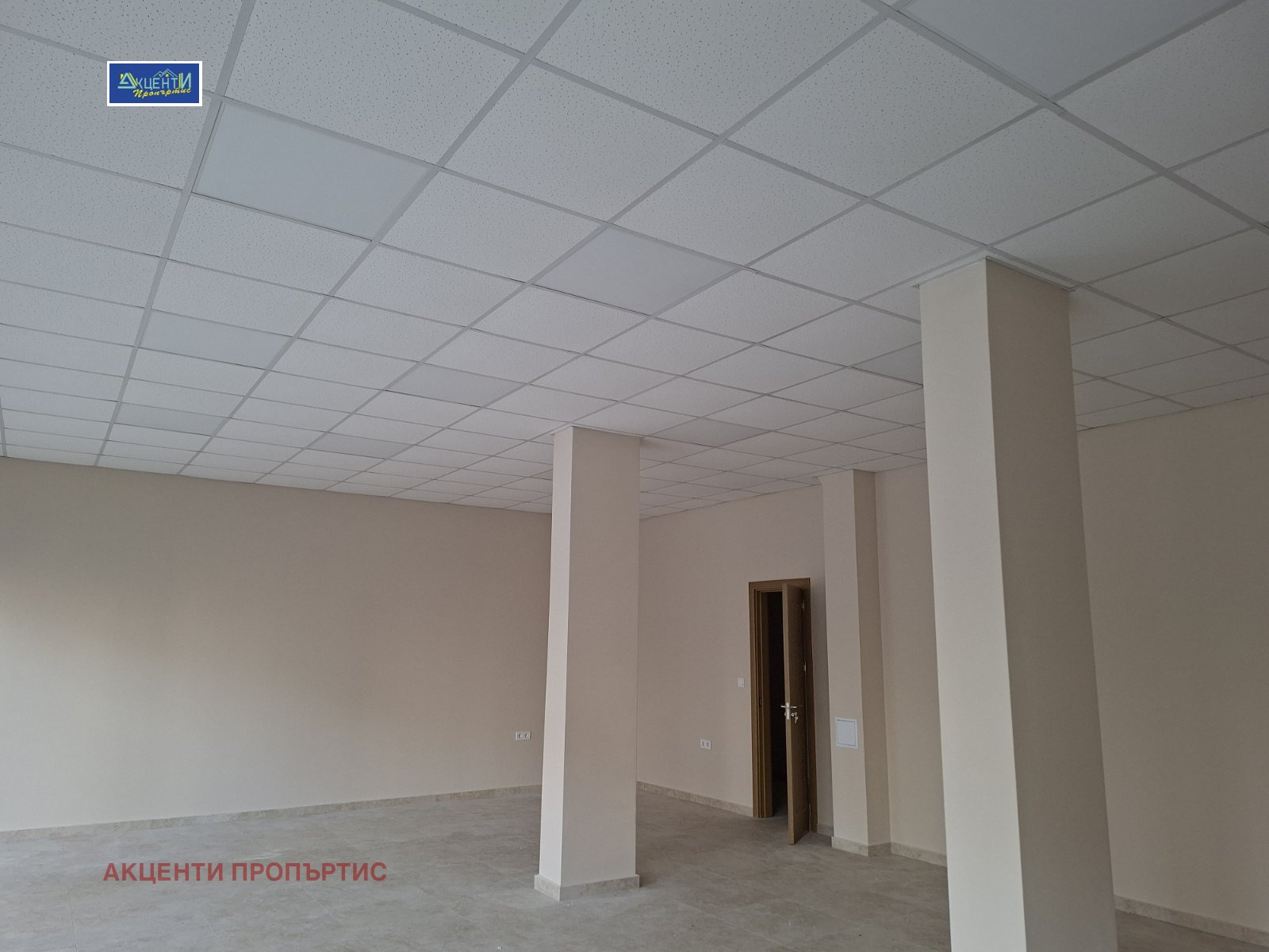 ���� ��� ���� ������� | Imot.bg � ����������� 2