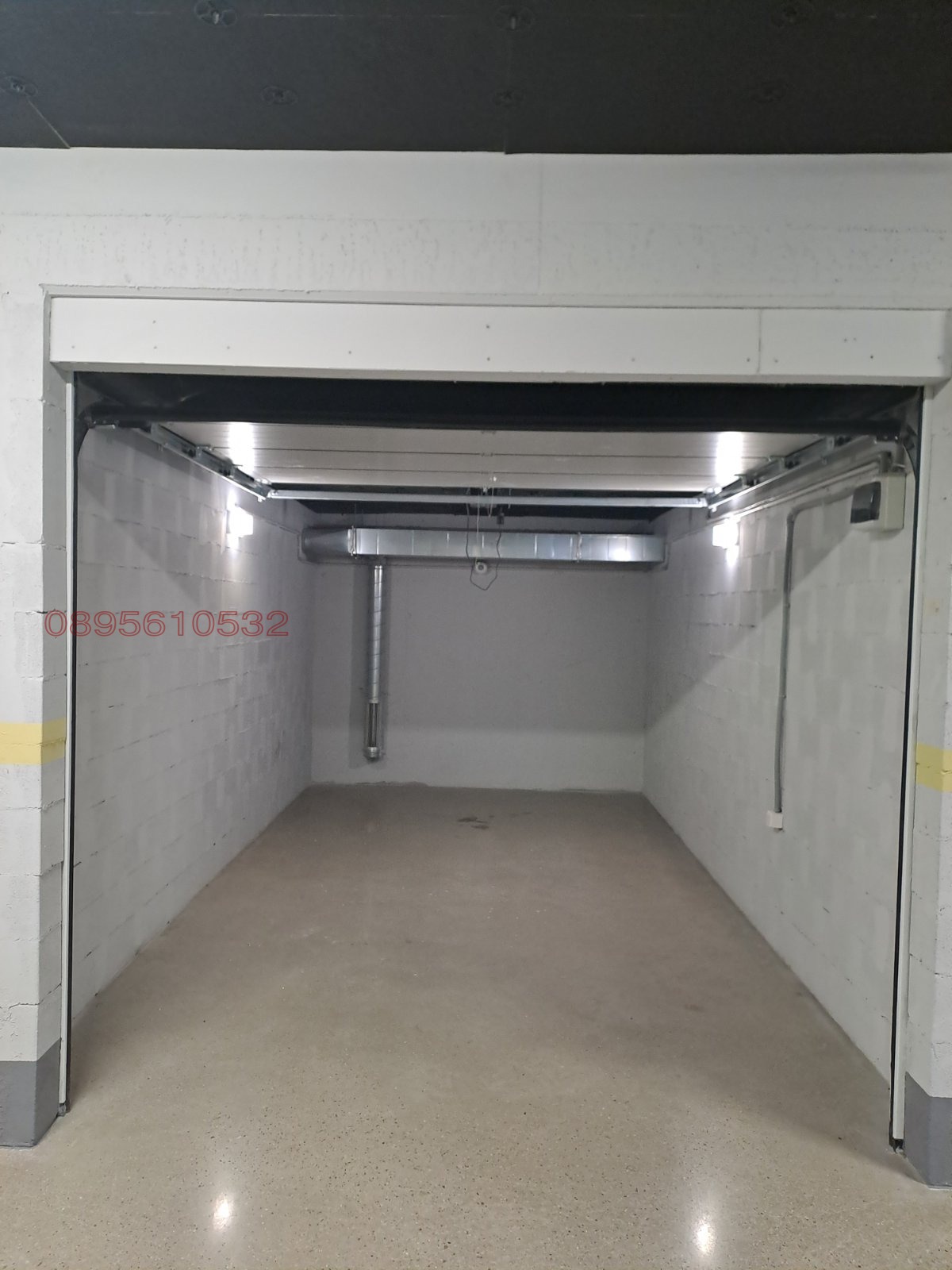 ���� ��� ���� ����� | Imot.bg � ����������� 1