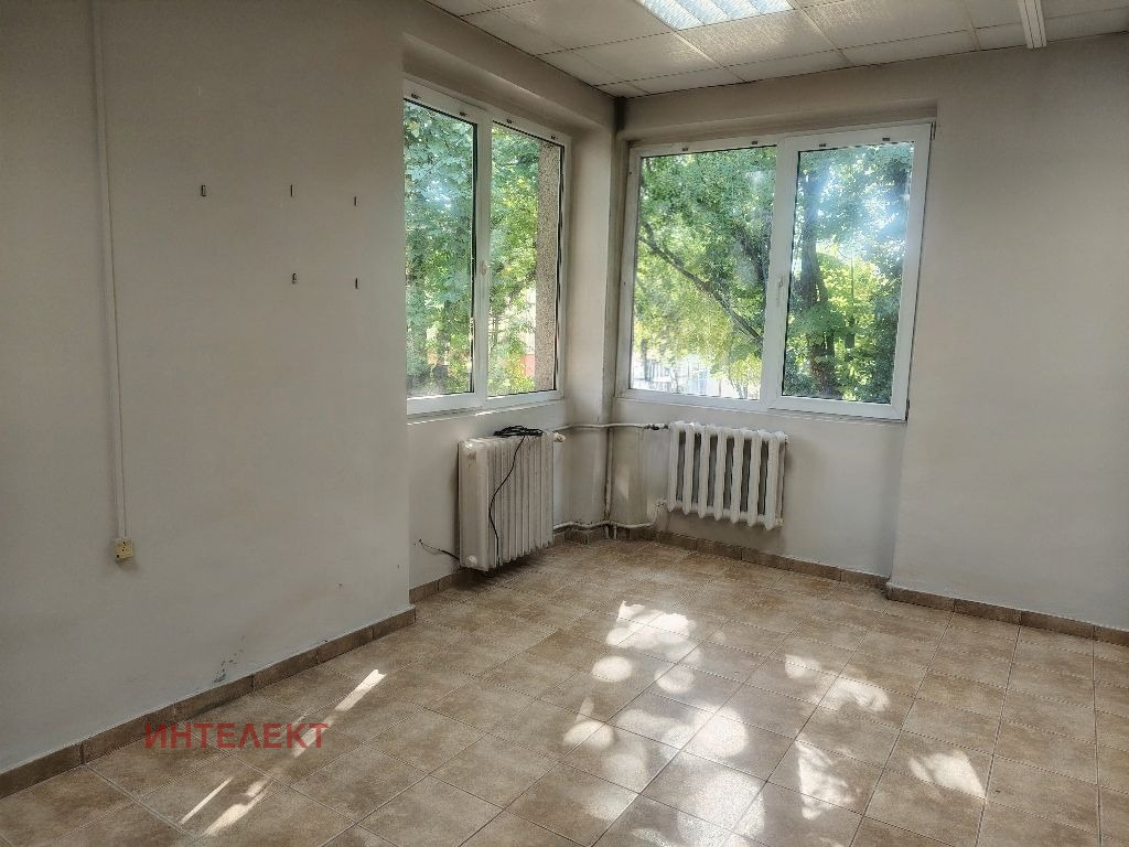 ���� ��� ���� �������� ������� | Imot.bg � ����������� 1