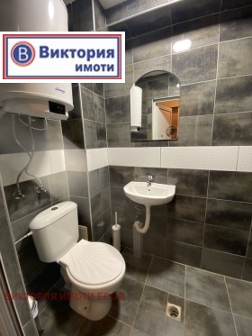    1- | Imot.bg    5