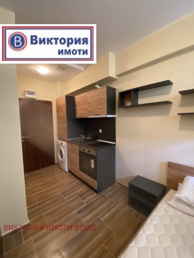    1- | Imot.bg    2