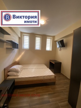    1- | Imot.bg    4