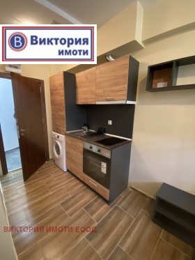 В аренду Студия