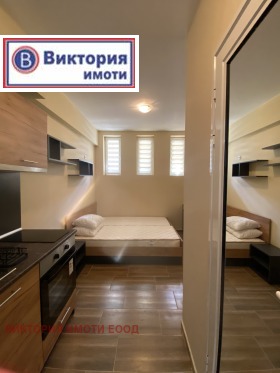    1- | Imot.bg    3