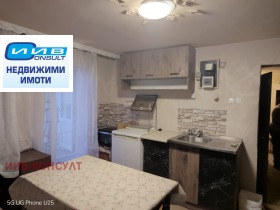 ���� ��� ���� 1-����� | Imot.bg � ����� ������ 4