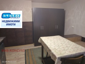 ���� ��� ���� 1-����� | Imot.bg � ����� ������ 2