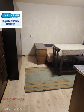���� ��� ���� 1-����� | Imot.bg � ����� ������ 5