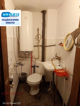 ���� ��� ���� 1-����� | Imot.bg � ����� ������ 7
