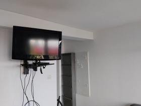 ���� ��� ���� 1-����� | Imot.bg � ����� ������ 7