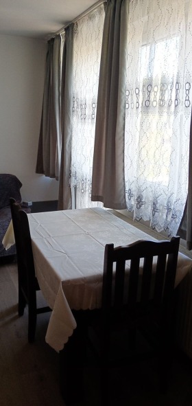 ���� ��� ���� 1-����� | Imot.bg � ����� ������ 10