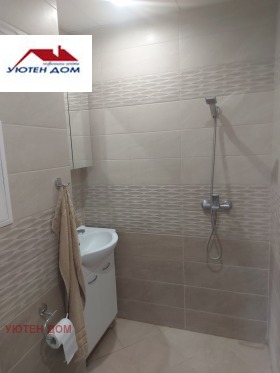 ���� ��� ���� 2-����� | Imot.bg � ����� ������ 3