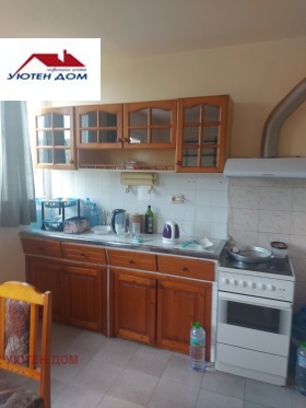 ���� ��� ���� 2-����� | Imot.bg � ����� ������ 2