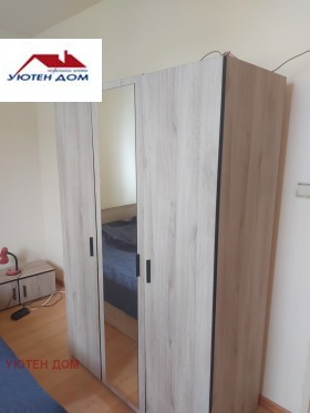 ���� ��� ���� 2-����� | Imot.bg � ����� ������ 4