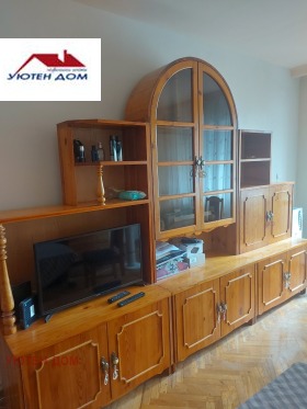 1 bedroom Bolnitsata, Shumen 1